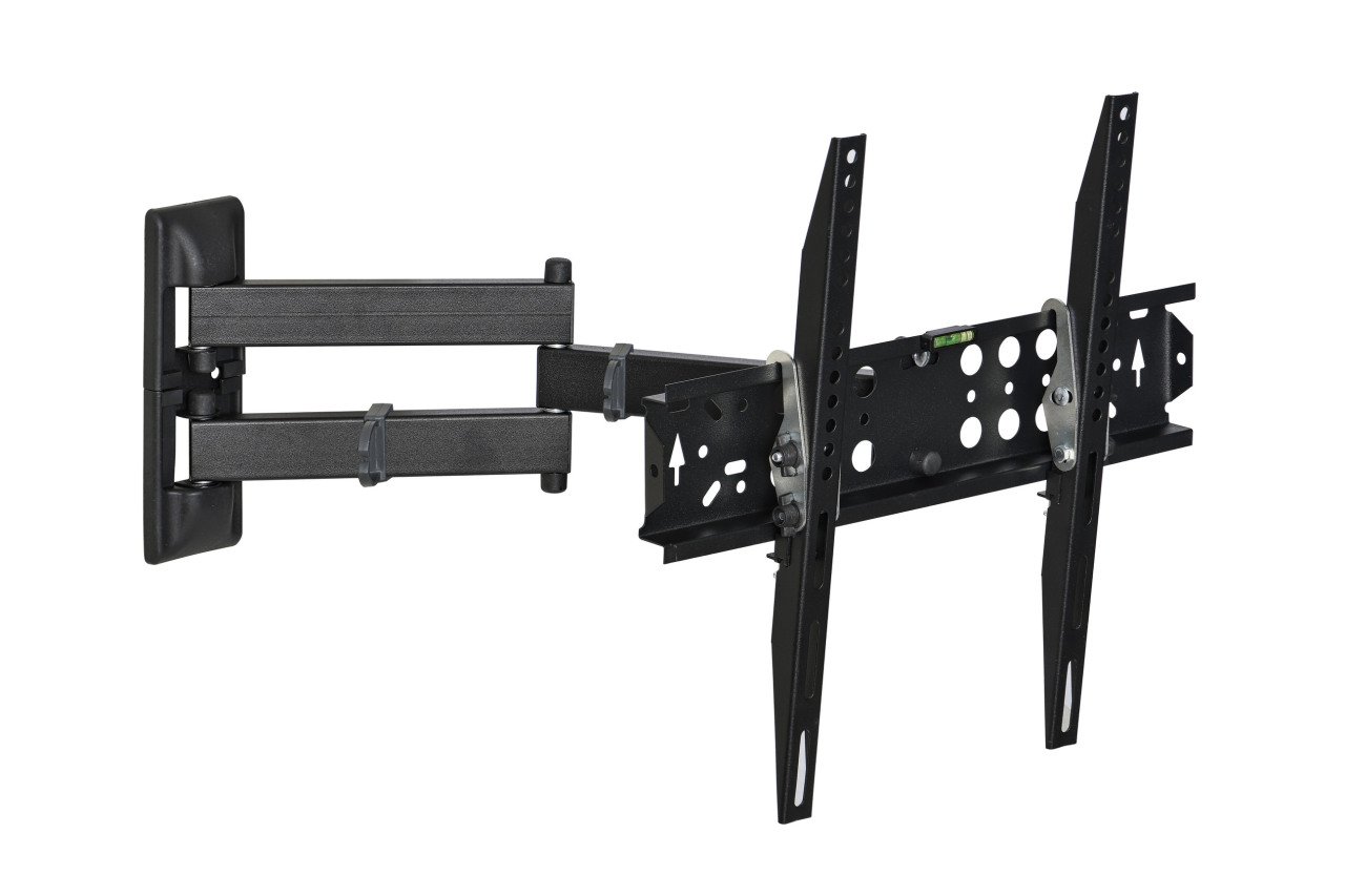 Vontech VT-32''-47'' / LED-405 TV Askı Aparatı