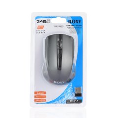 Roxy RXY-M20 Kablosuz Mouse