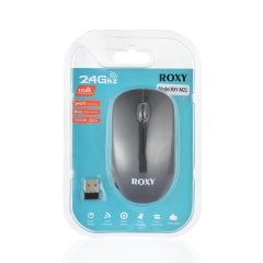 Roxy RXY-M21 Kablosuz Mouse