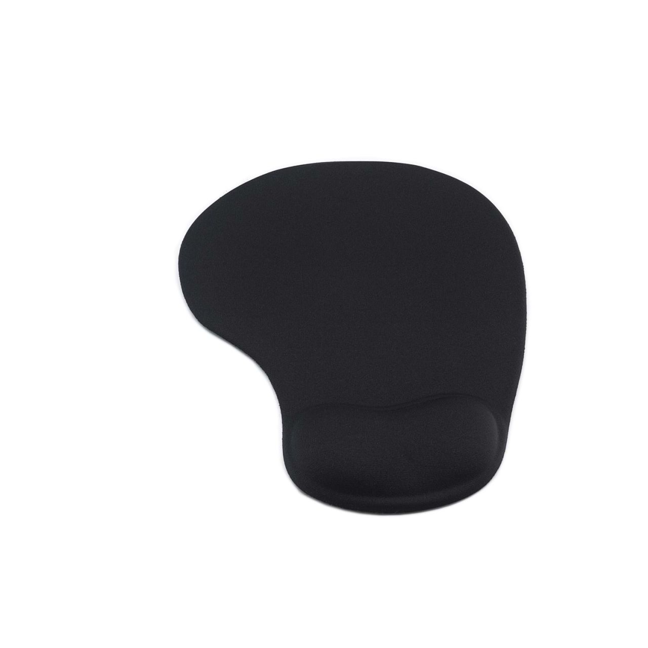 HDX-3536 Bileklikli Mouse Pad