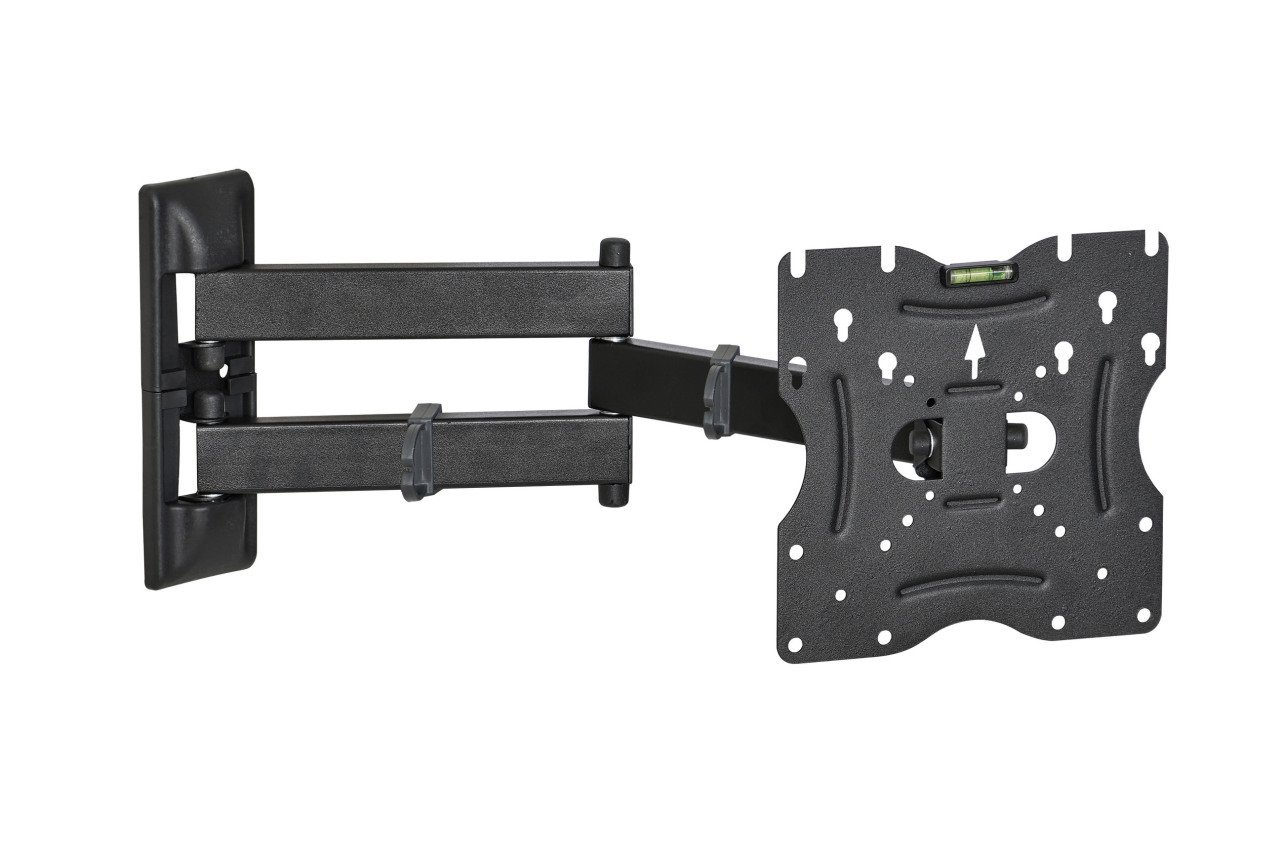 Vontech VT-322 22''-49'' HCL Pro  Hareketli LCD TV Aparatı