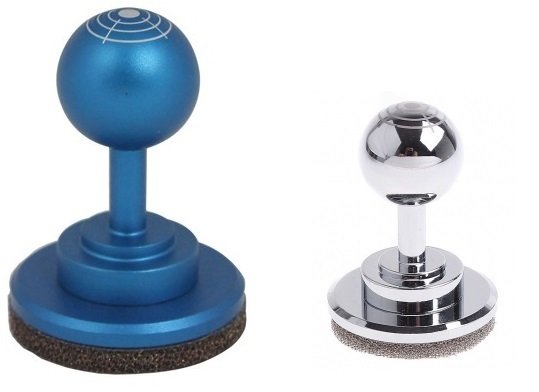 Roxy RXY-020 Tablet Joystick