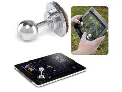 Roxy RXY-020 Tablet Joystick