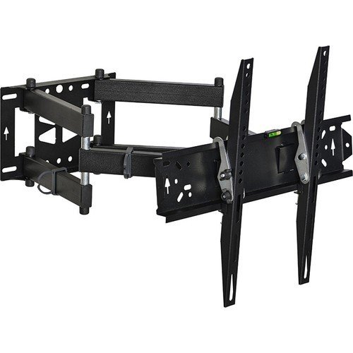 Vontech VT-692 Hc Pro 39'' - 65'' Inç Lcd/led Tv - Hareketli Tv Askı Aparatı