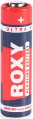 ROXY 27A 12V Alkalin Pil 5`li Paket