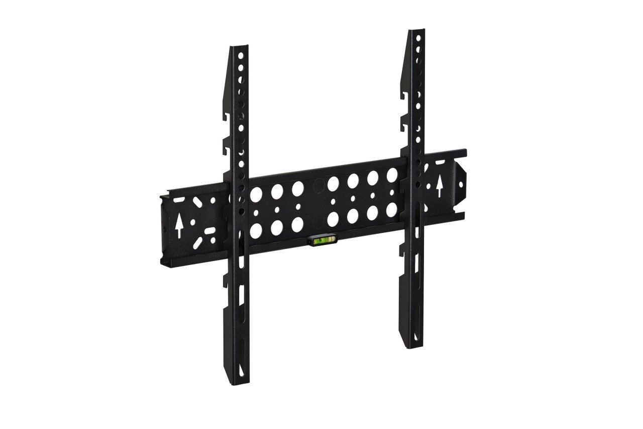 Vontech VT-40S 26''-49'' LCD-LED Ayarlanabilir, TV Askı Aparatı