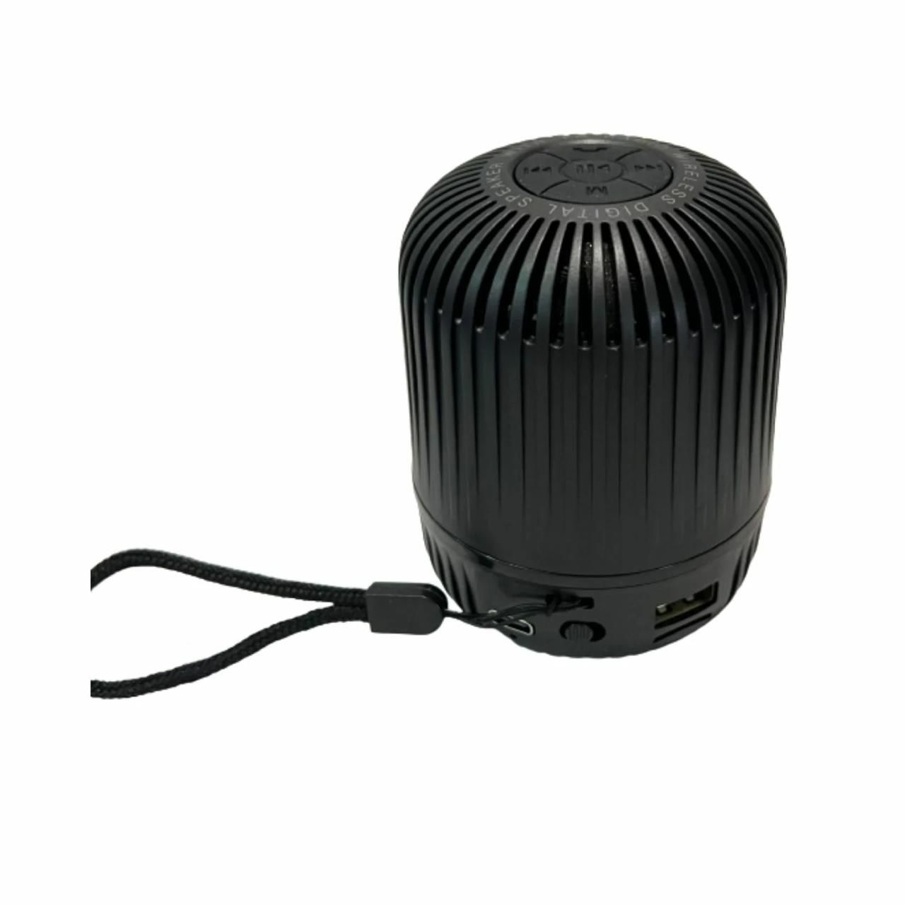 Everton RT-897 Bluetooth Usb/Sd/Aux/Fm Radyo Ses Bombası