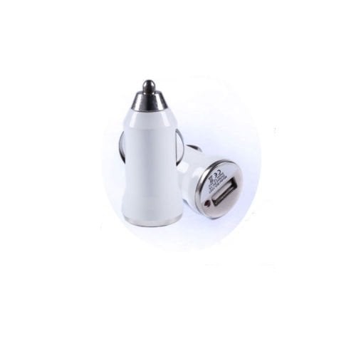 Powerstar BO-1507 5V 1A Oto Çakmak Usb Şarj
