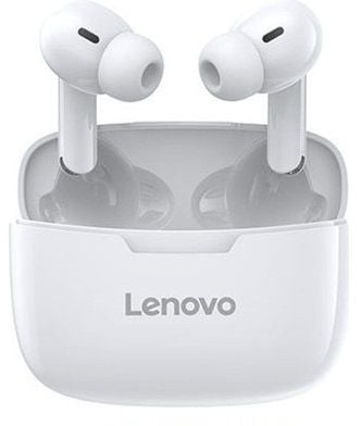 Lenovo XT90 TWS Bluetooth 5.0 Kablosuz Kulaklık