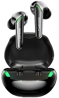 Lenovo XT92 TWS Kablosuz Bluetooth Gaming Kulaklık