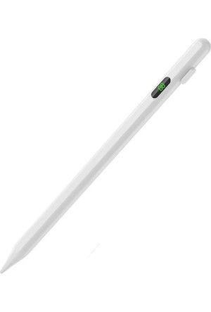 Stylus Pen Kapasitif Dokunmatik Kalem P-01