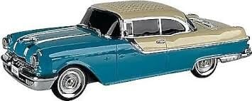 EVERTON RT-1954 RADYOLU ARABA MÜZİK KUTUSU