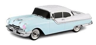 EVERTON RT-1954 RADYOLU ARABA MÜZİK KUTUSU