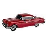 EVERTON RT-1954 RADYOLU ARABA MÜZİK KUTUSU