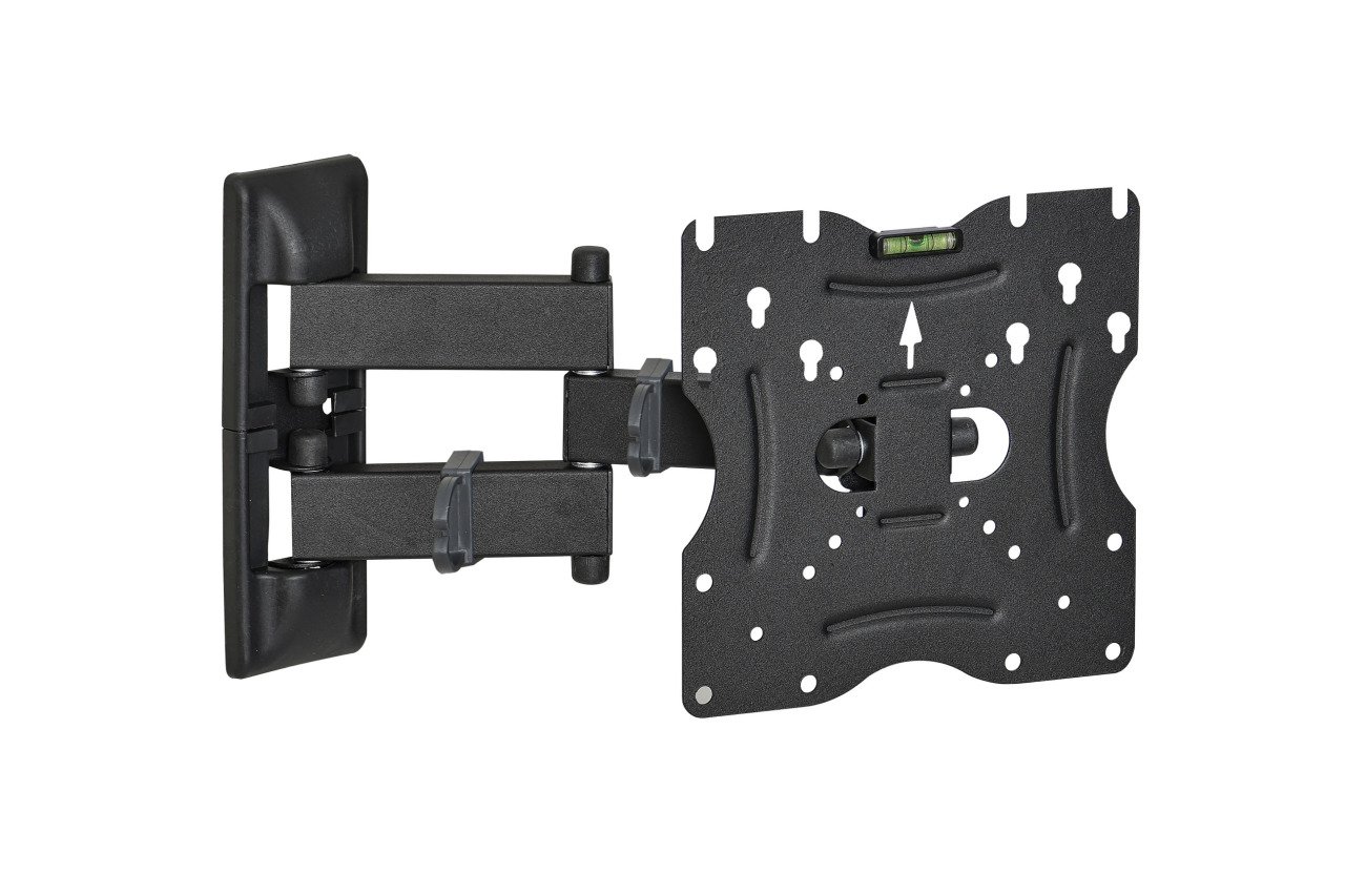 Vontech VT-322 HC LCD LED TV 10'' - 42'' Hareketli Askı Aparatı