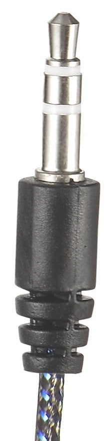 Roxy a1 kulaklık jack