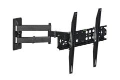 Vontech VT-32''-47'' / LED-405 TV Askı Aparatı