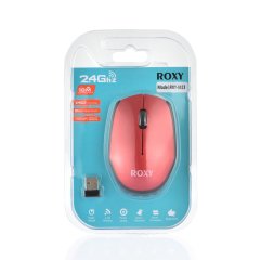 Roxy RXY-M23 Kablosuz Mouse