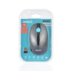 Roxy RXY-M22 Kablosuz Mouse