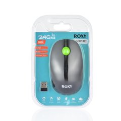 Roxy RXY-M22 Kablosuz Mouse