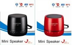 Everton RT-897BT Bluetoothlu Radyo