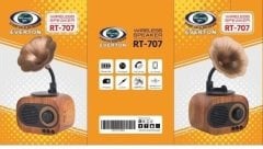 Everton RT-707 Bluetoothlu Radyo