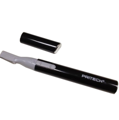 Pritech RF-020 Ense Burun Kulak Yanak Tüy Alma Makinesi