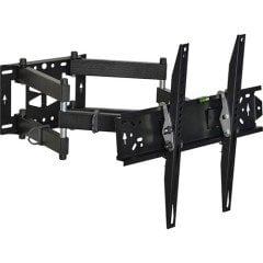 Vontech VT-692 Hc Pro 39'' - 65'' Inç Lcd/led Tv - Hareketli Tv Askı Aparatı