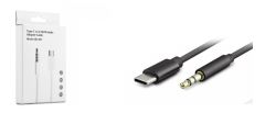 Hadron HDX1007 Çevirici Type-C to AUX