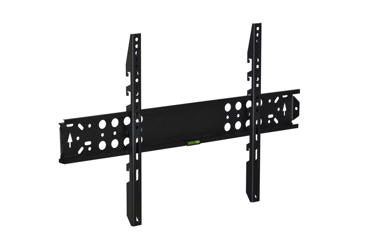 42'' Lcd Duvara Askı Aparatı