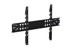 42'' Lcd Duvara Askı Aparatı