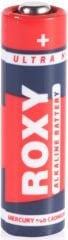 ROXY 27A 12V Alkalin Pil 5`li Paket