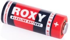 ROXY 23A 12V Alkalin Pil 5`li Paket