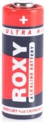 ROXY 23A 12V Alkalin Pil 5`li Paket