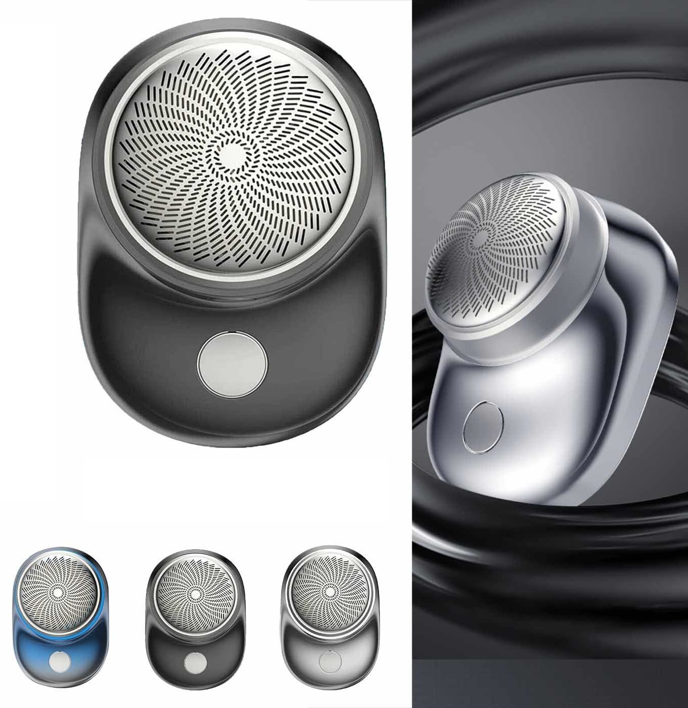 RADO RD-65 Günlük Tıraş Makinesi