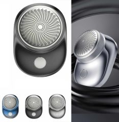 RADO RD-65 Günlük Tıraş Makinesi