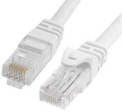 Roxy Ethernet Cat6 Kablo 3m