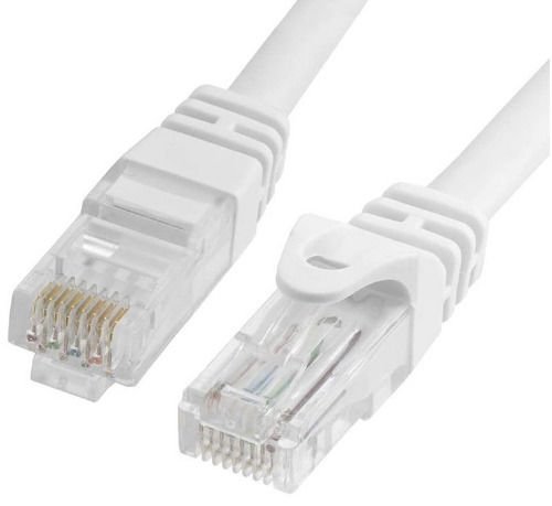 Roxy Ethernet Cat6 Kablo 10m