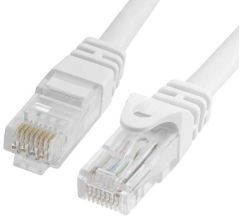 Roxy Ethernet Cat6 Kablo 10m