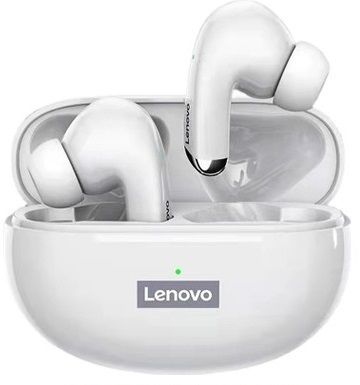Lenovo LP5 Bluetooth 5.0 Kablosuz Kulaklık