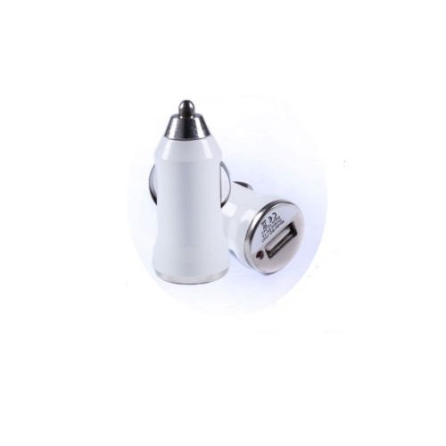 Powerstar BO-1507 5V 1A Oto Çakmak Usb Şarj