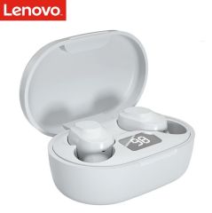 LENOVO XT91 Tws 5.0 Bluetooth Kablosuz Kulaklık