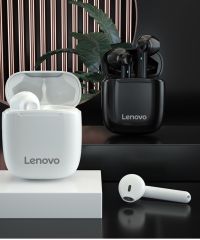 Lenovo XT89 TWS Bluetooth 5.0 Kulak İçi Kulaklık