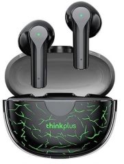 Lenovo XT95 Pro Kablosuz Bluetooth Kulaklık