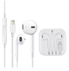 Torima YD-21 Kablolu Kulaklık Lightning