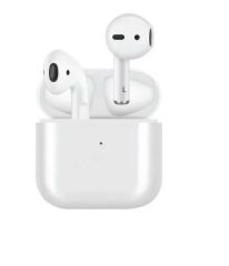 Torima Air-5s Ios ve Android Uyumlu Bluetooth Kulaklık