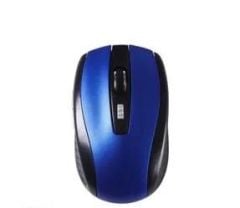 Torima TM-08 Kablosuz Atanabilir Tuşlu Mavi Optik Mouse
