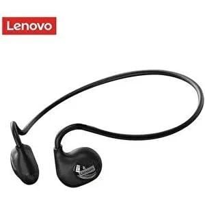 Lenovo XT95II Boyun Askılı Kulak İçi Bluetooth Kulaklık