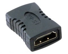 RXY HDMI Dişi-Dişi Ara Uzatma Aparatı