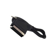 RXY AV-Scart Kablo